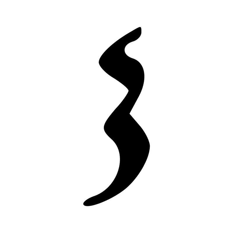 Signe n° 11248