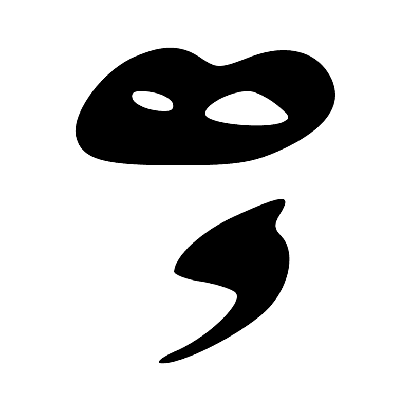Signe n° 11250