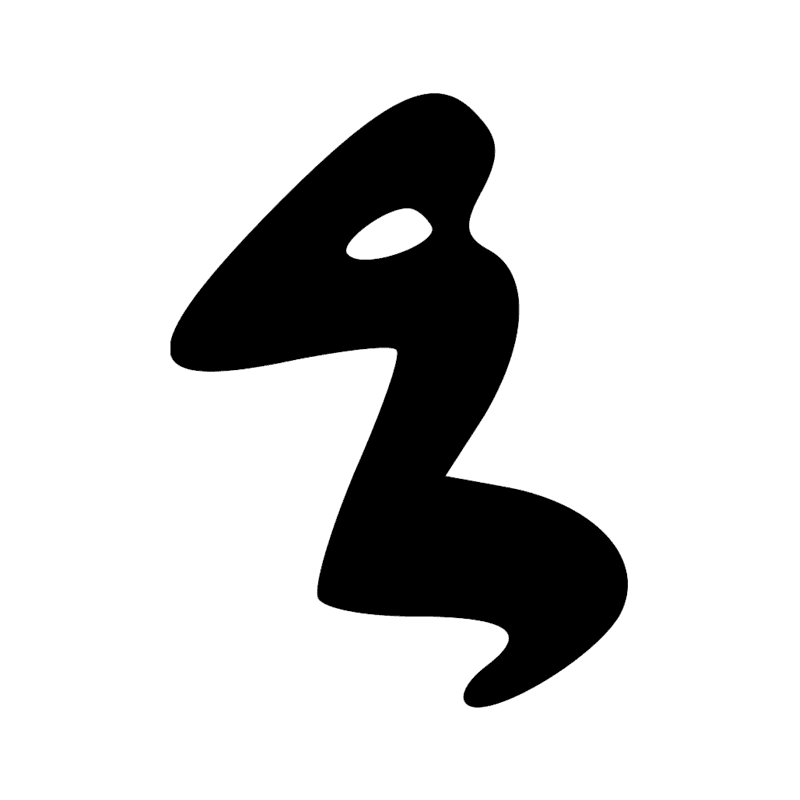 Aa1 X1