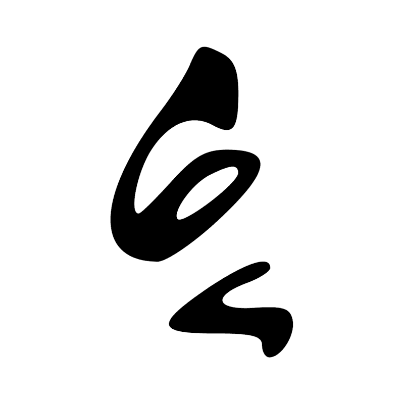 Signe n° 11253