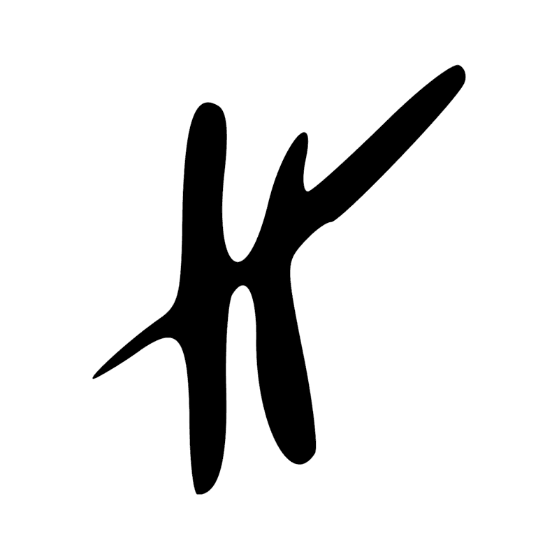 Signe n° 1126