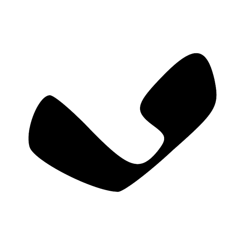 Signe n° 11262
