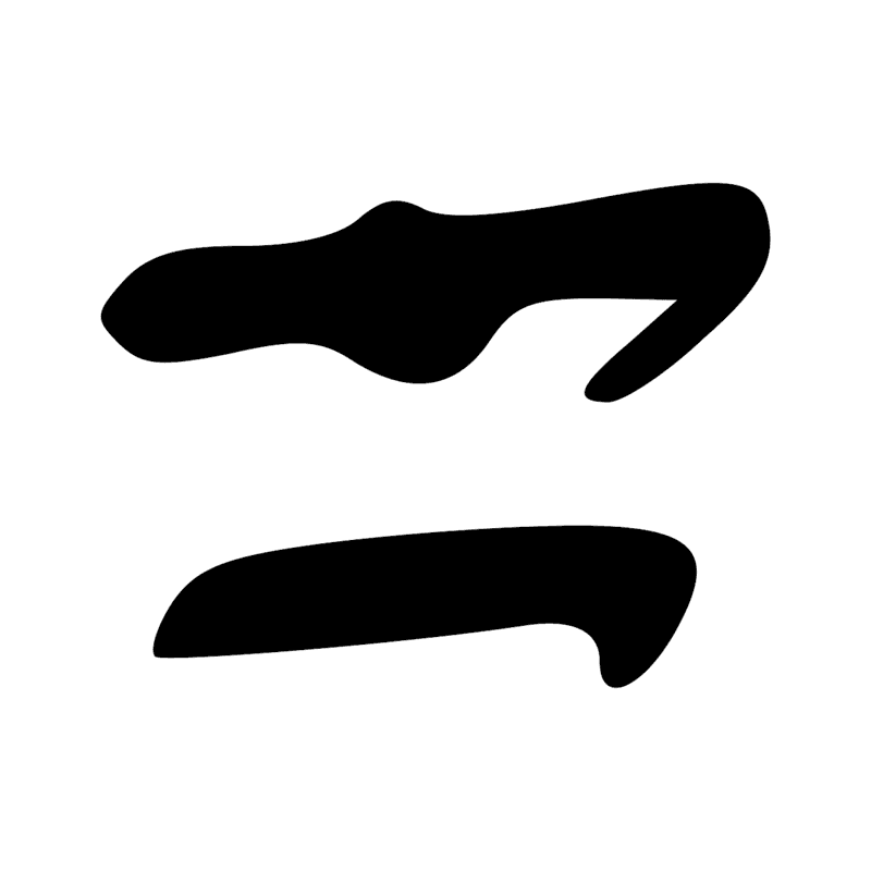 Signe n° 11270