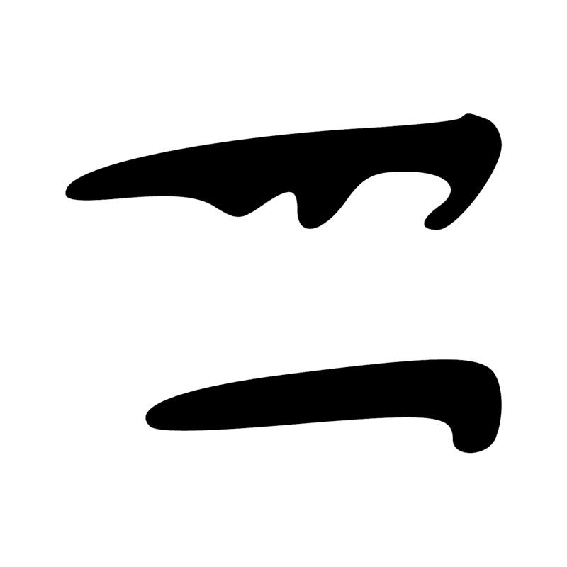 O34 N35