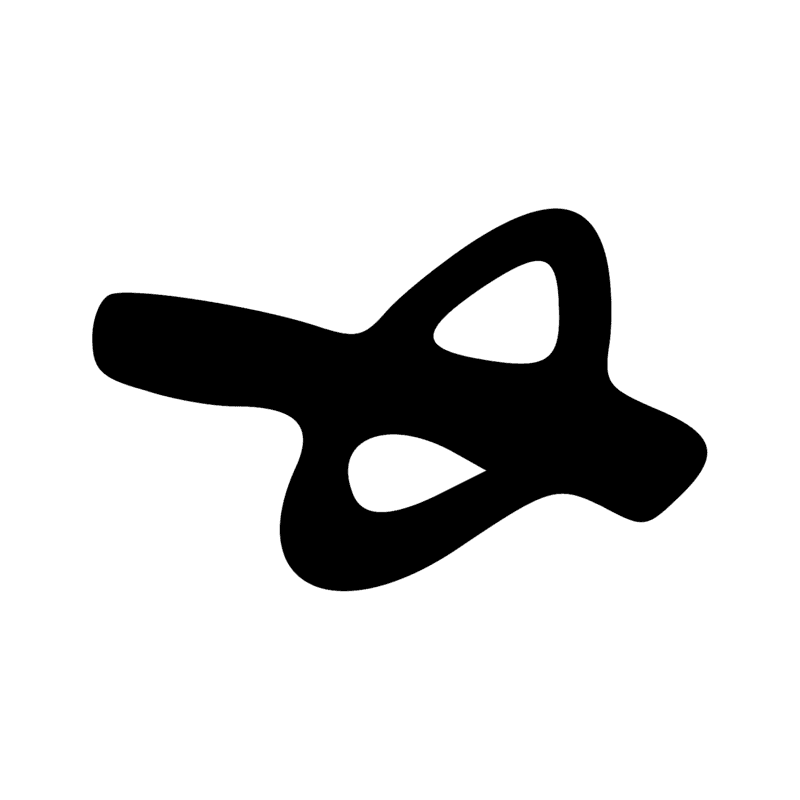 Signe n° 1128