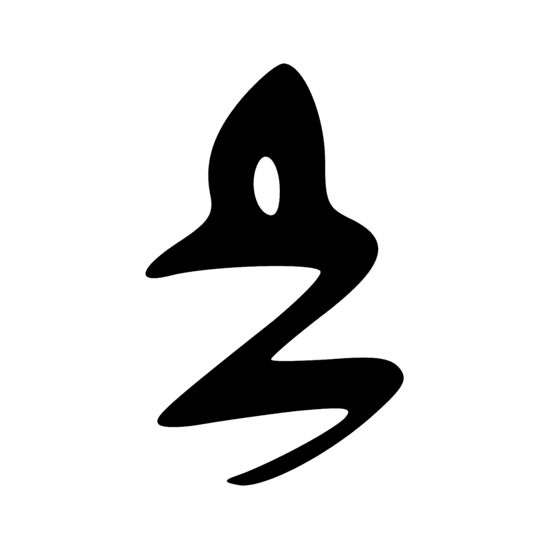 Signe n° 11282
