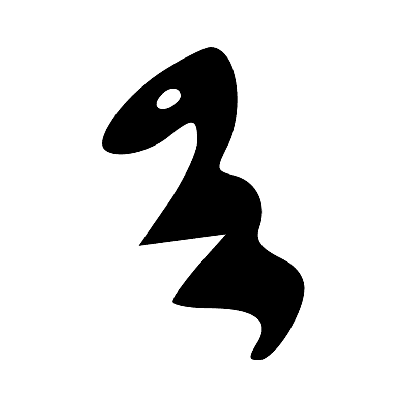 Signe n° 11283
