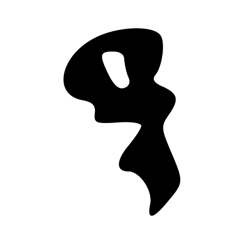 Signe n° 11285