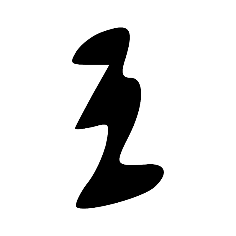 Signe n° 11286