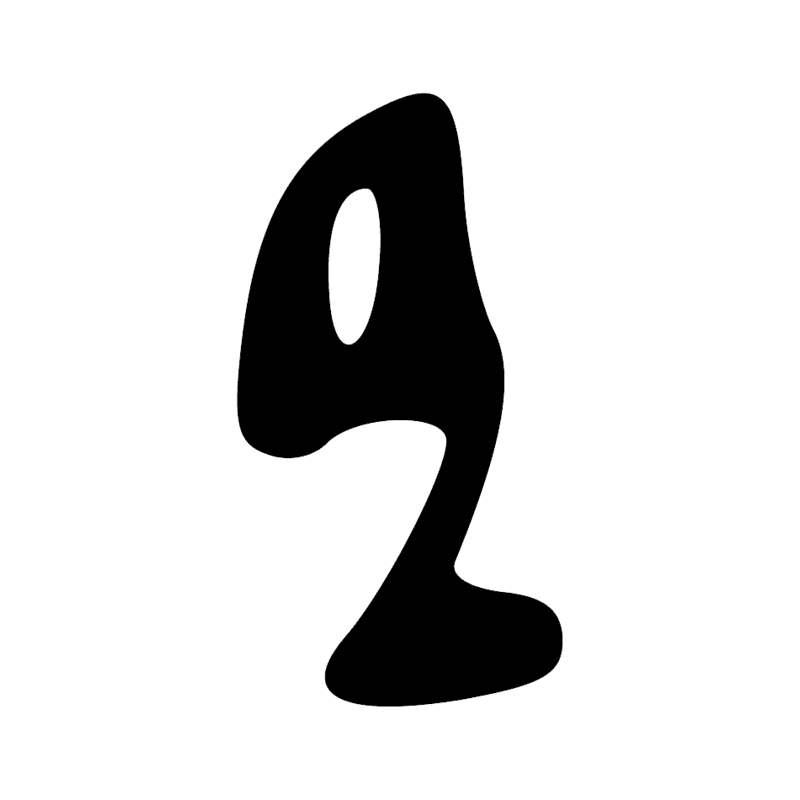 Signe n° 11287