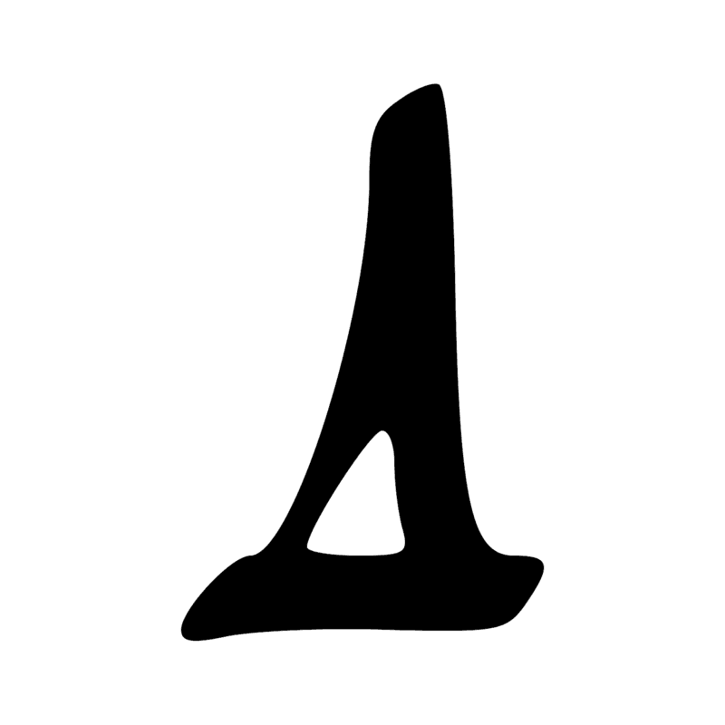 M44 — Epine ou triangle