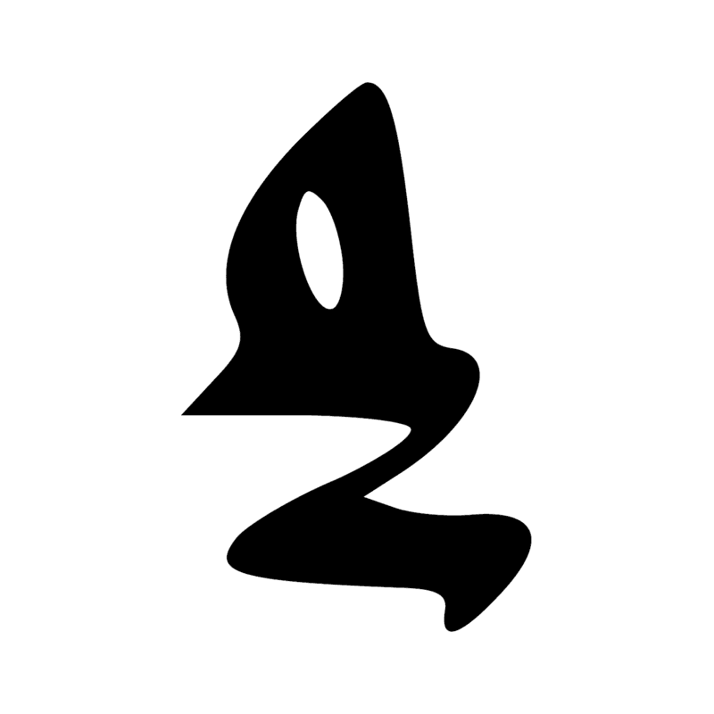 Signe n° 11290