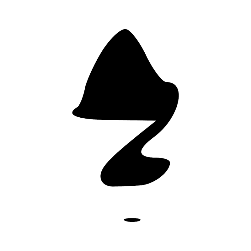 Signe n° 11291