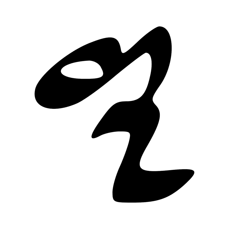 Signe n° 11293