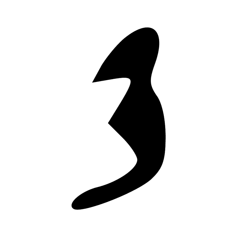 Signe n° 11297