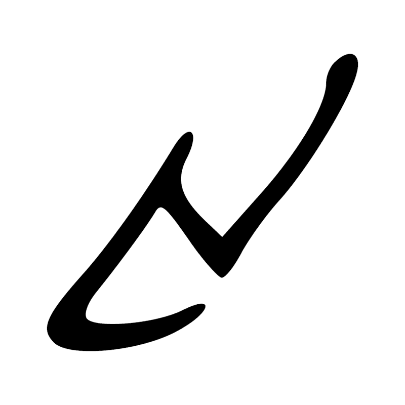 Signe n° 113