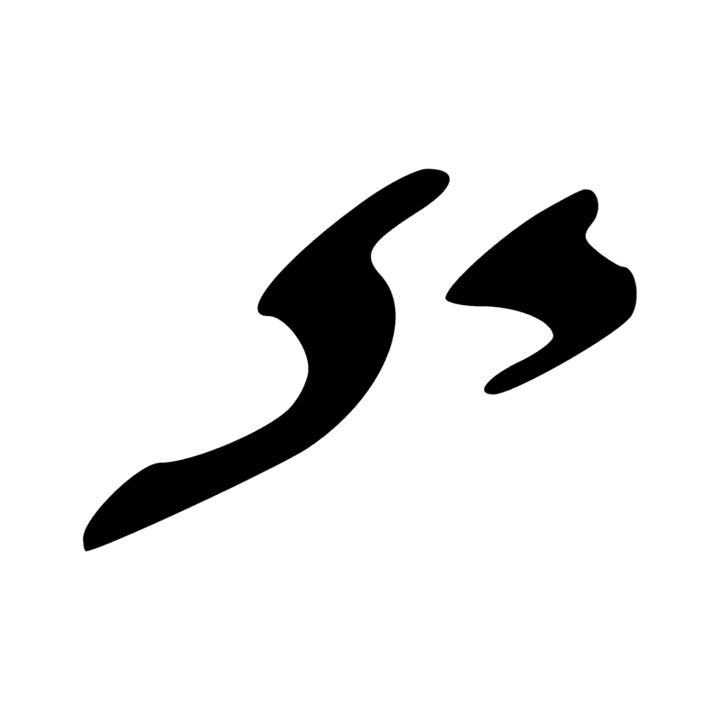 Signe n° 11300
