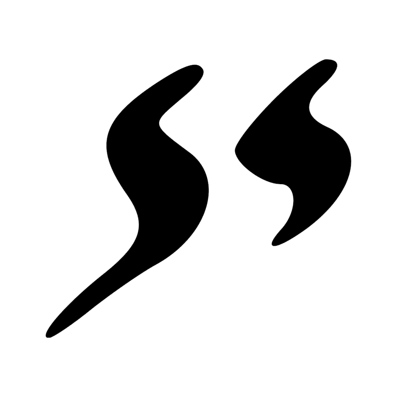 Signe n° 11302
