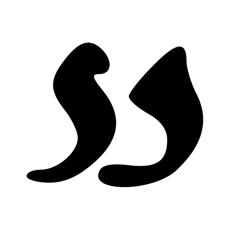 Signe n° 11306