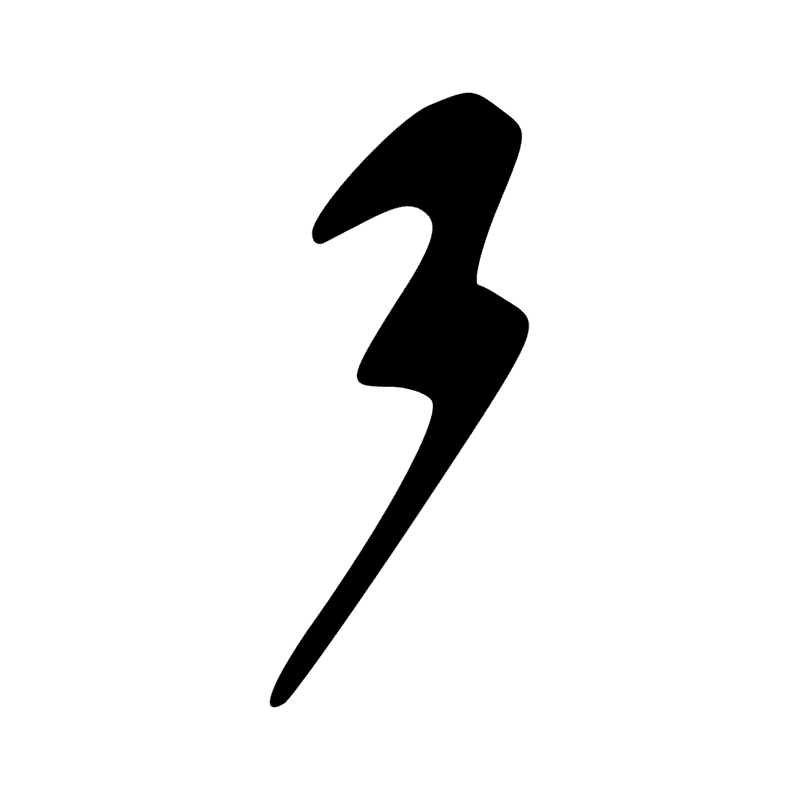 X1 Z4