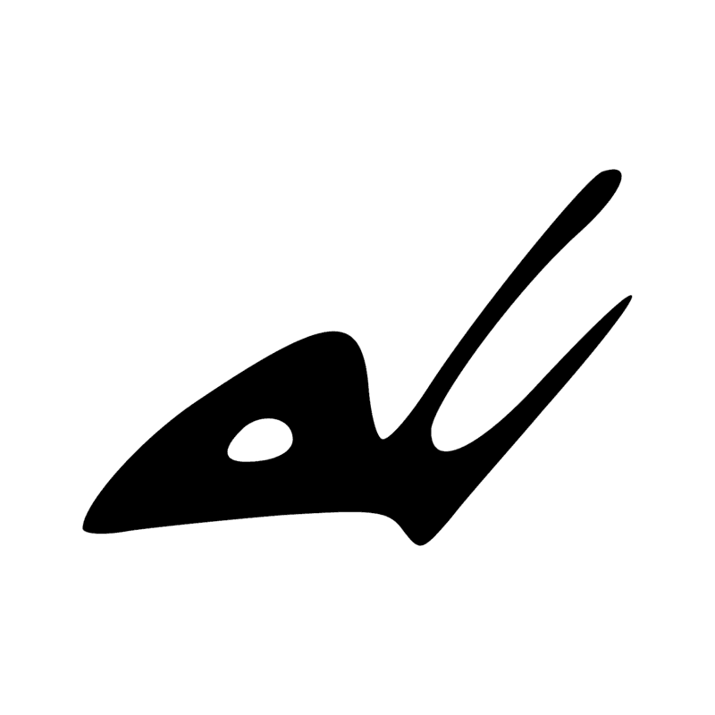 Signe n° 1131