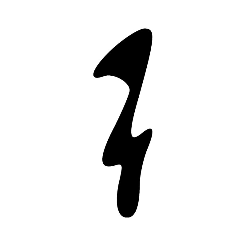 Signe n° 11311
