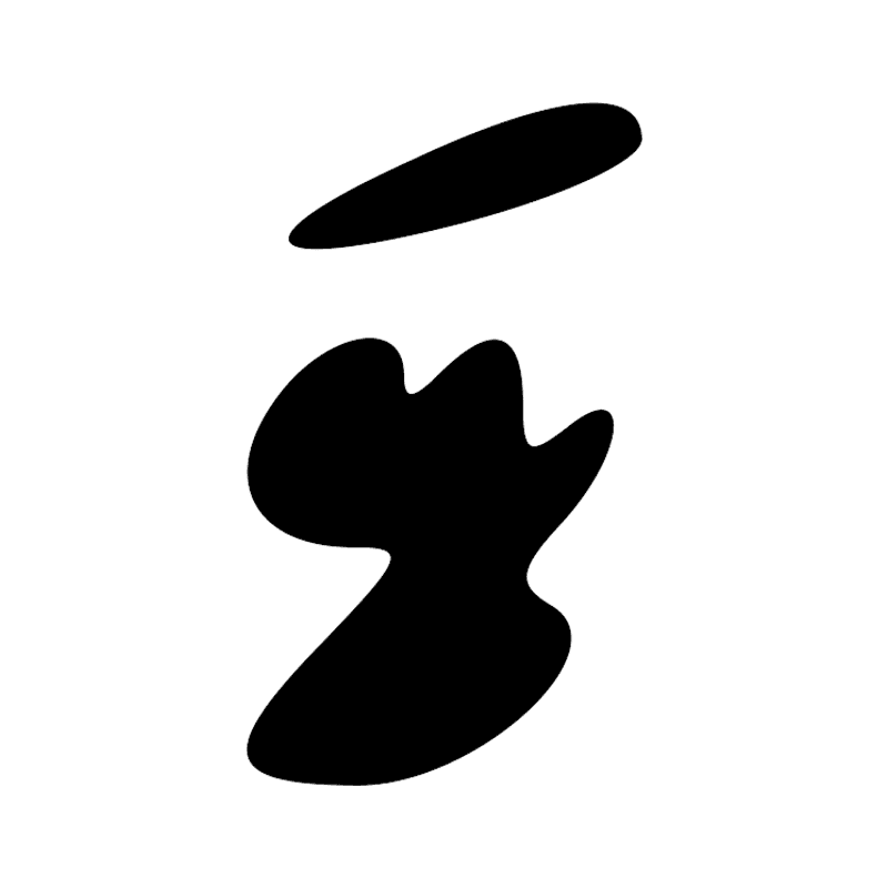 Signe n° 11318