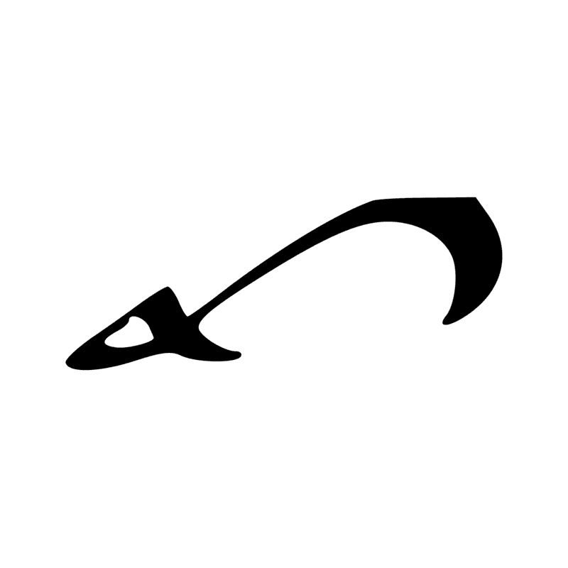 Signe n° 1132