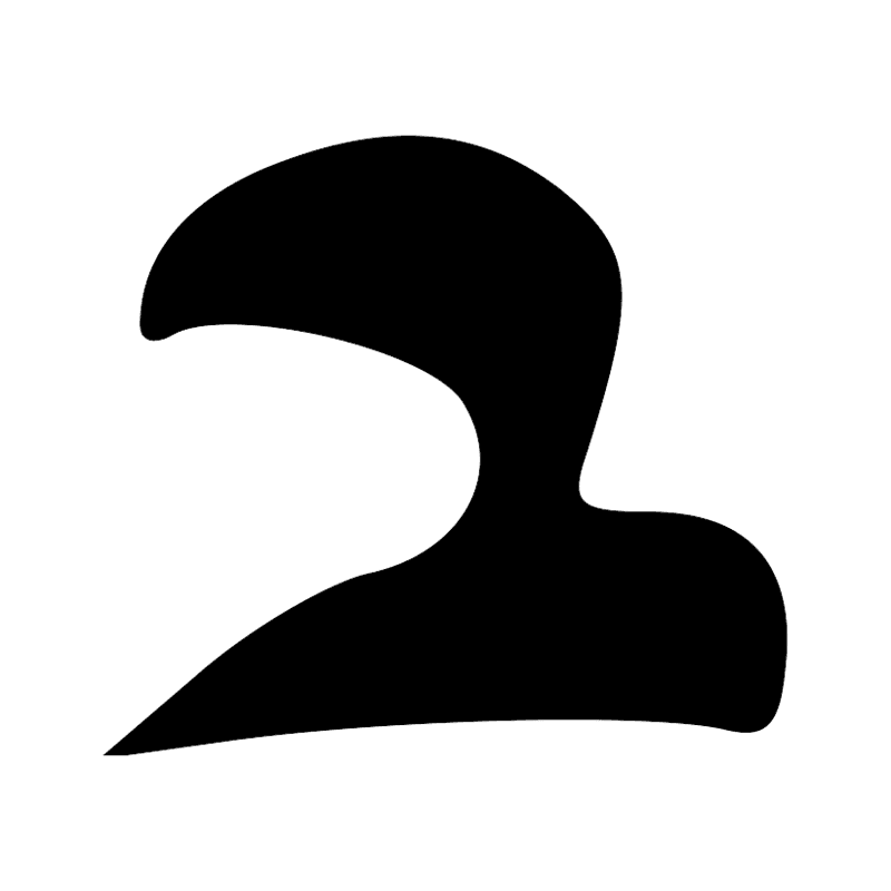 X1 N35