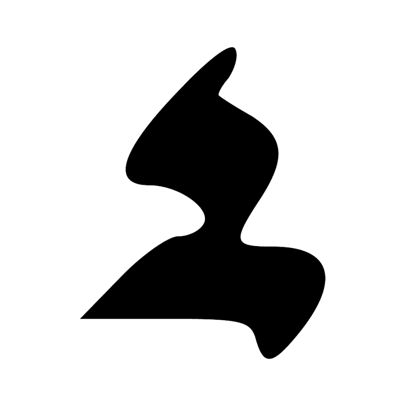 Signe n° 11328