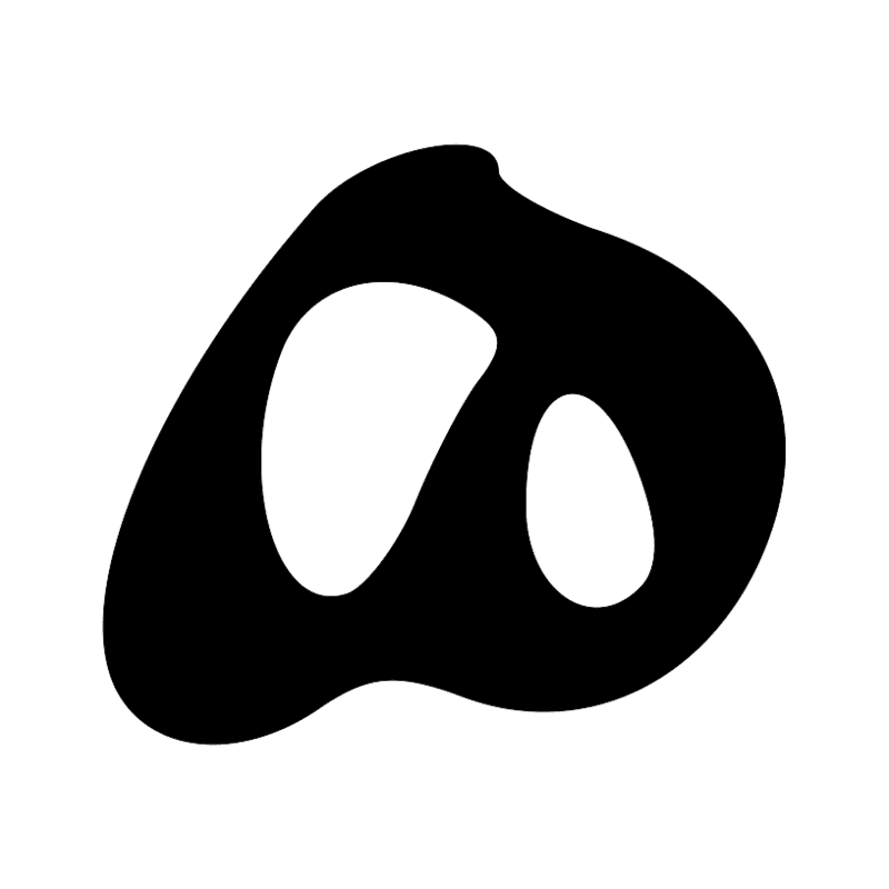 Signe n° 1133