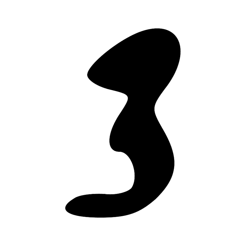 Signe n° 11331