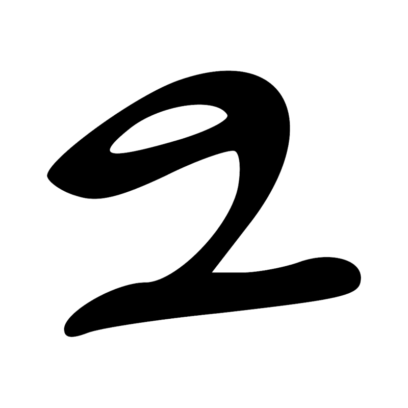 X1 N35