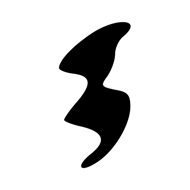 X1 D21