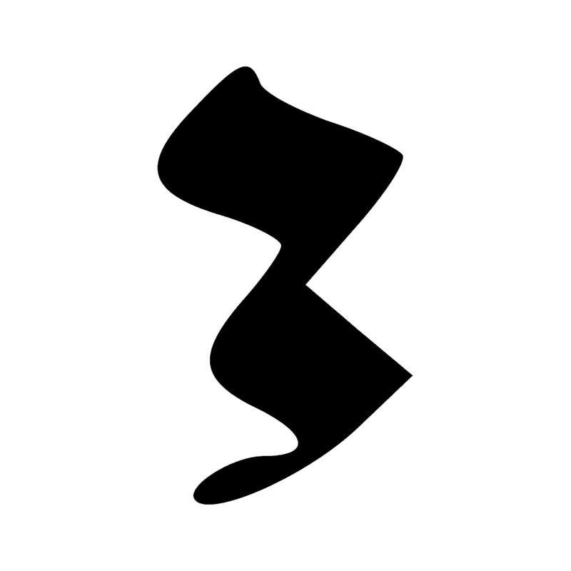 Signe n° 11338