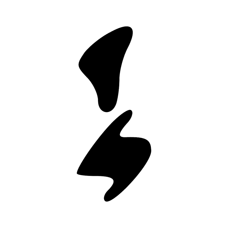 Signe n° 11339