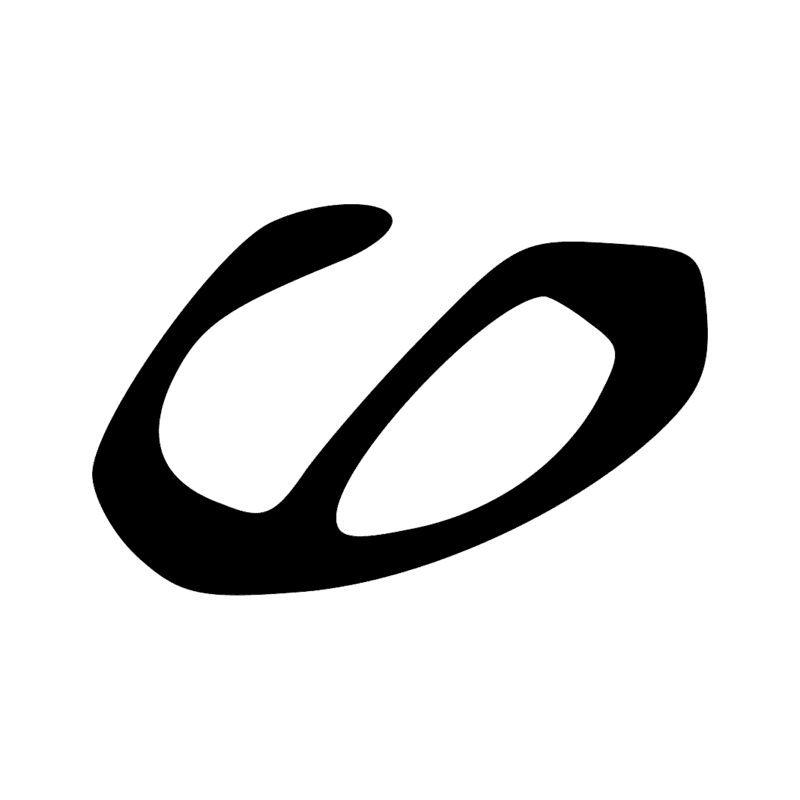 Signe n° 1134