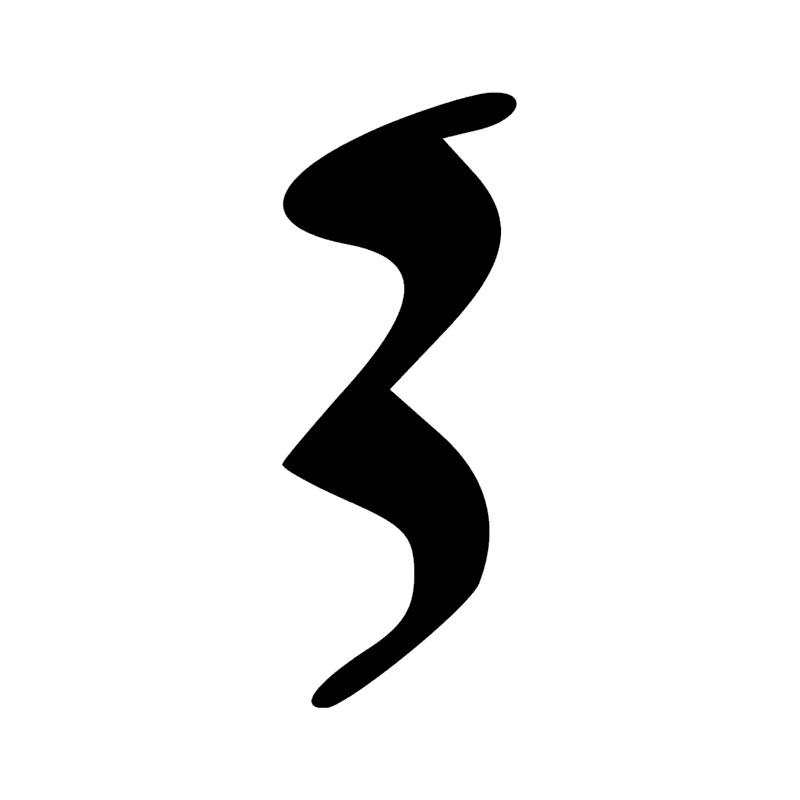 X1 D21