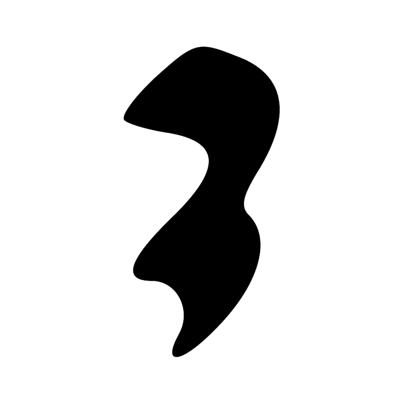 Signe n° 11345