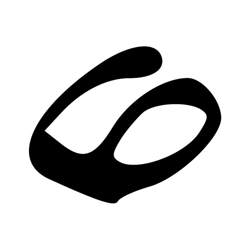 Signe n° 1135