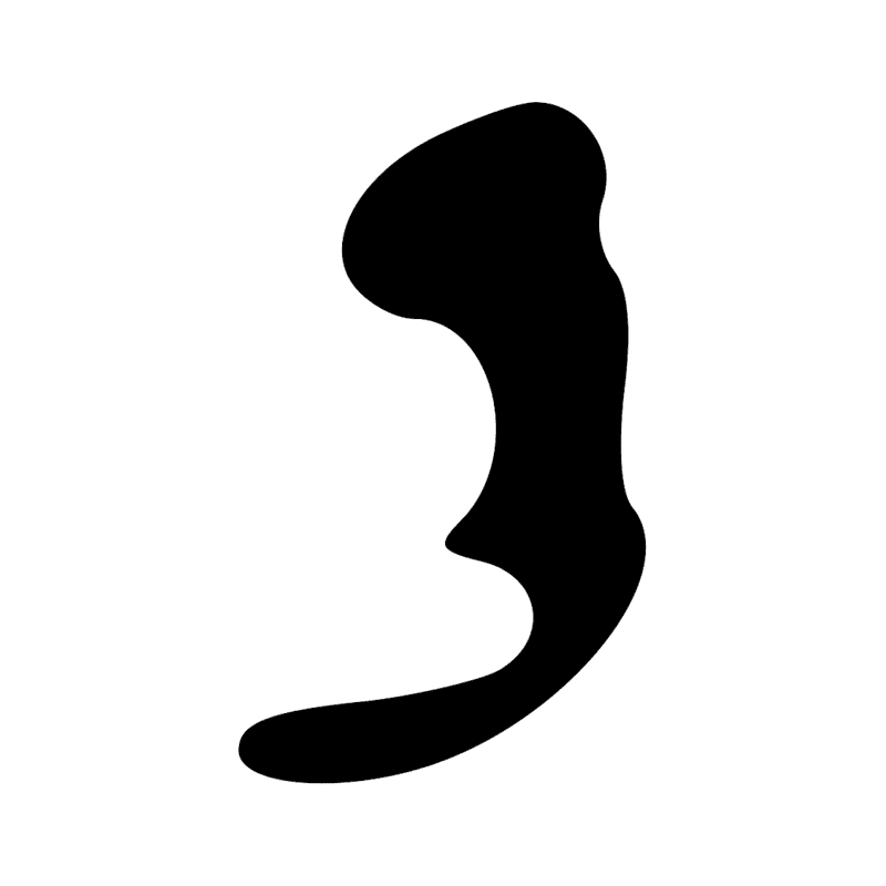 Signe n° 11350