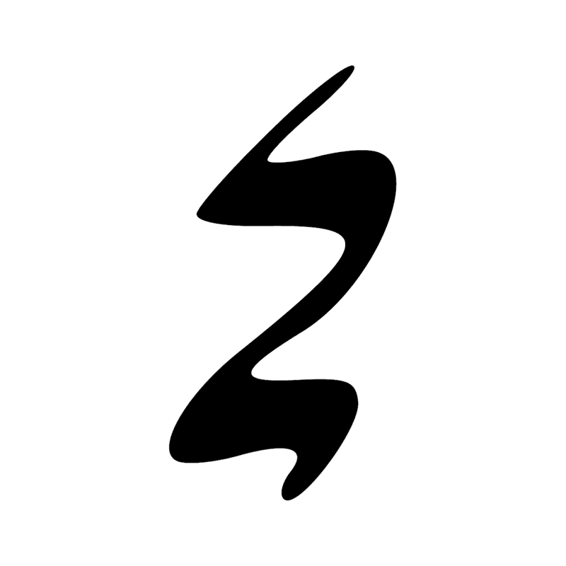 Signe n° 11351