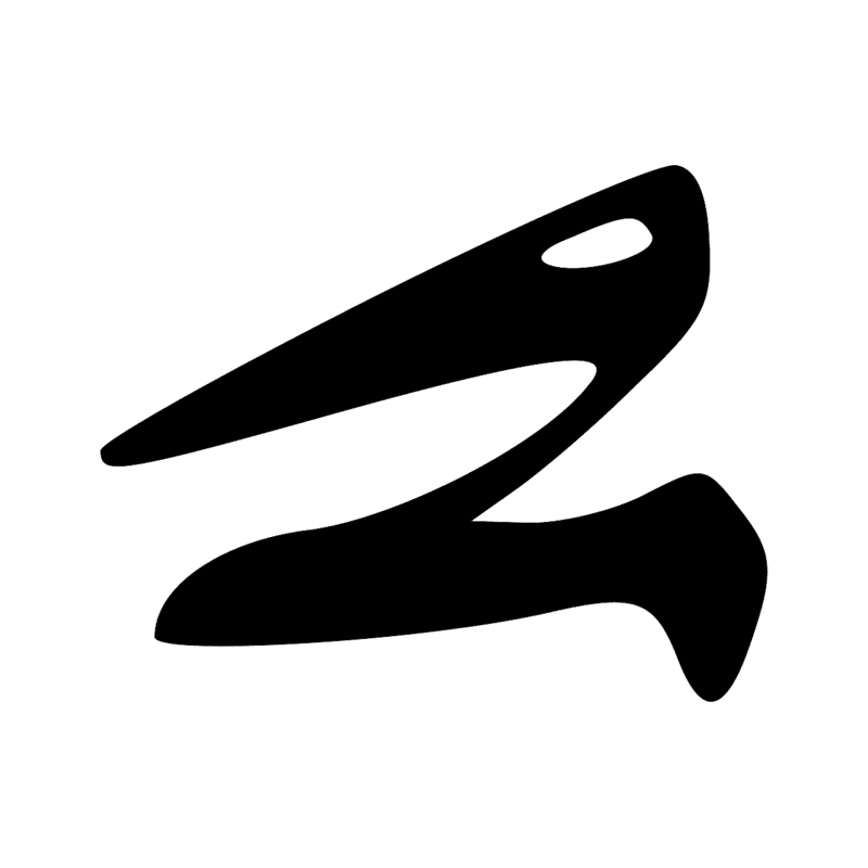 Signe n° 11355
