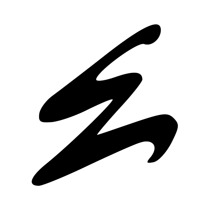 D46 S24