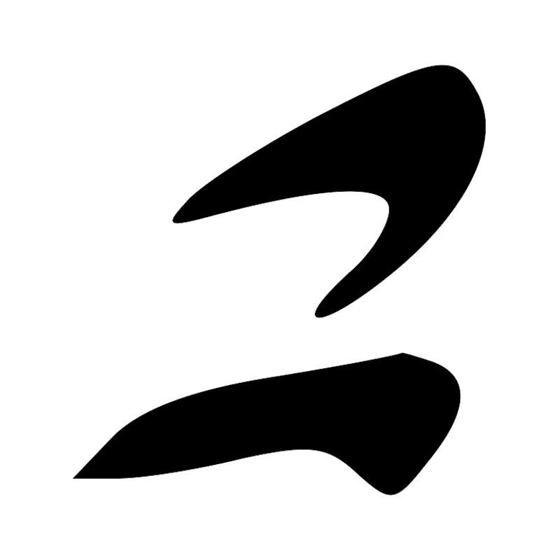 Signe n° 11358