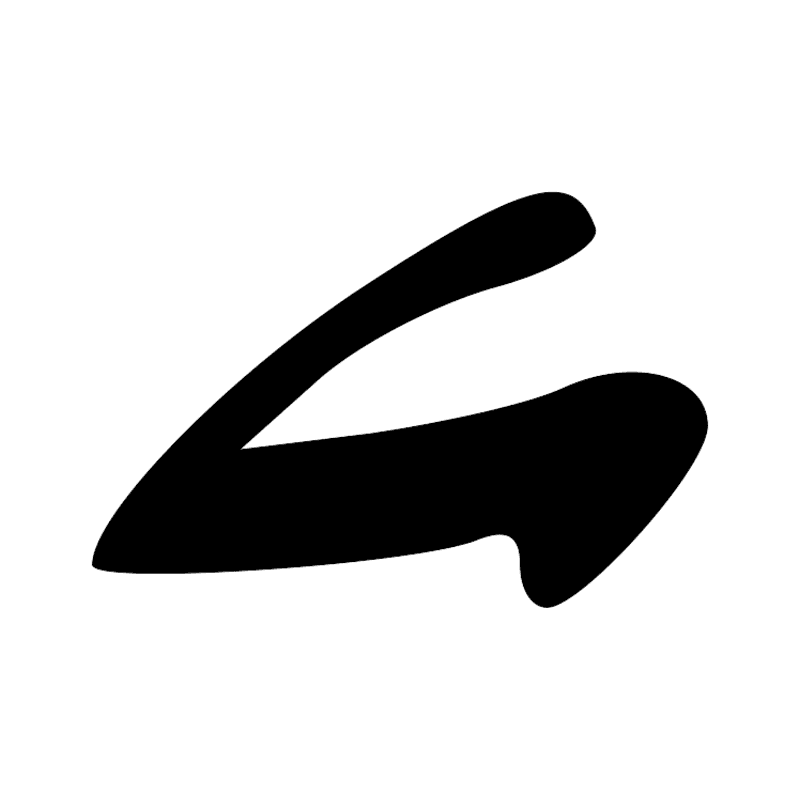 Signe n° 1136