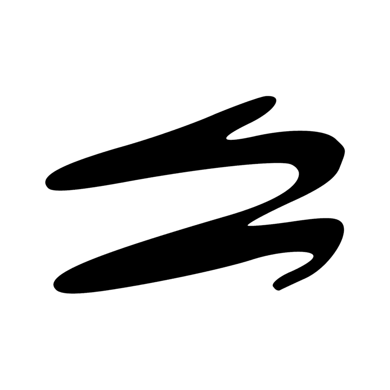 D46 S24