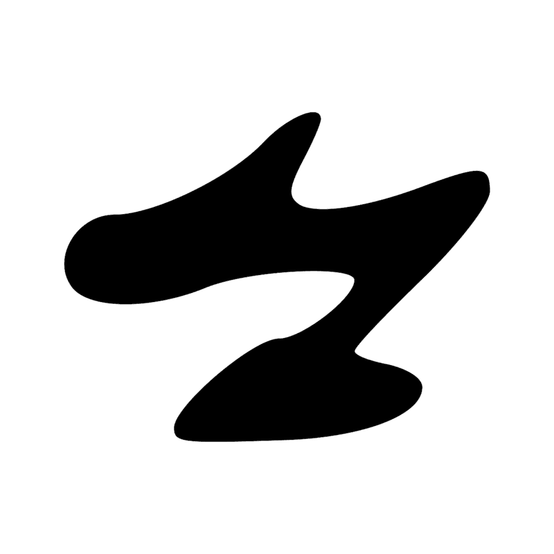 Signe n° 11362