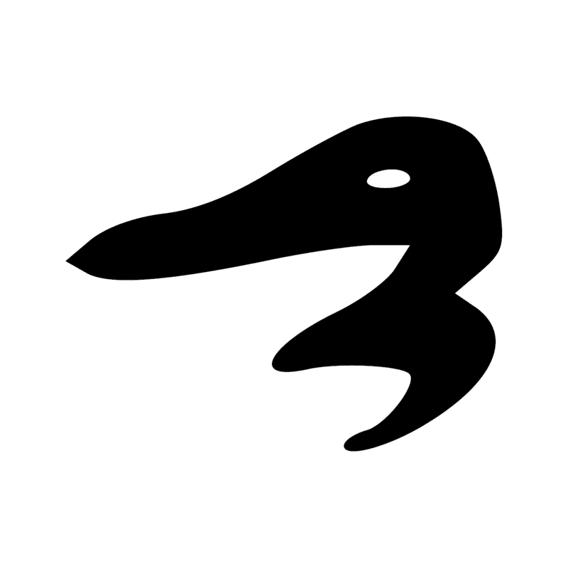 Signe n° 11363