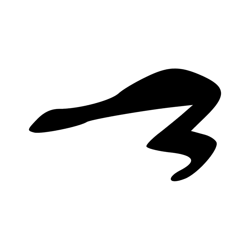 Signe n° 11364